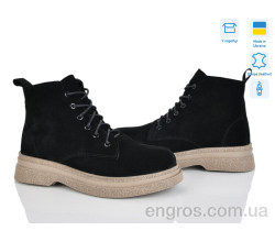 Ботинки Ailinda