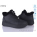 Ботинки ITTS