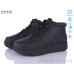 Ботинки ITTS