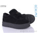 Туфли ITTS