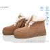 Ботинки Ailaifa