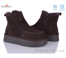 Угги Veagia-ADA