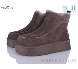 Угги Veagia-ADA