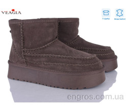 Угги Veagia-ADA