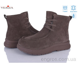 Ботинки Veagia-ADA