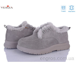 Туфли Veagia-ADA