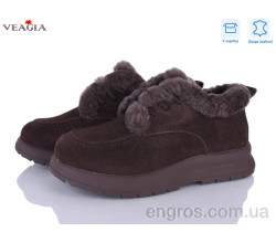 Туфли Veagia-ADA