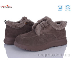 Туфли Veagia-ADA