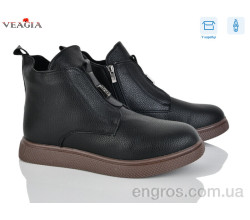 Ботинки Veagia-ADA
