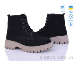 Ботинки Ailinda