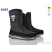 Дутики Roks