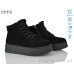 Ботинки ITTS