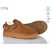 Туфли ITTS