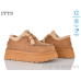 Туфли ITTS