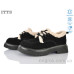 Туфли ITTS