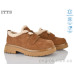 Туфли ITTS