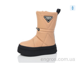 Кроссовки Xifa kids