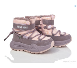 Дутики Ok Shoes