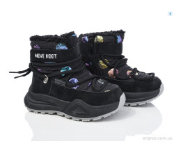 Дутики Ok Shoes