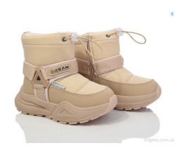 Дутики Ok Shoes