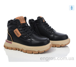 Ботинки Ok Shoes