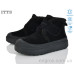 Ботинки ITTS