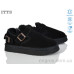 Туфли ITTS
