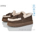 Туфли ITTS