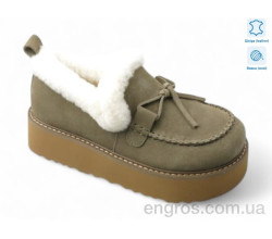 Слипоны Allshoes