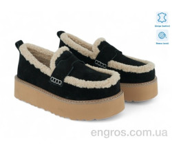 Слипоны Allshoes