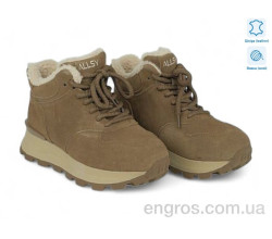 Кроссовки Allshoes