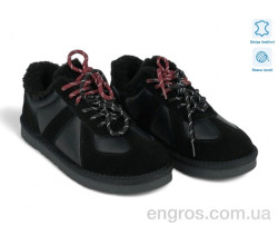 Кроссовки Allshoes