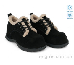 Ботинки Allshoes