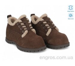 Ботинки Allshoes