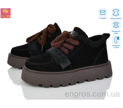 Кроссовки PLPS