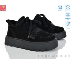 Кроссовки PLPS