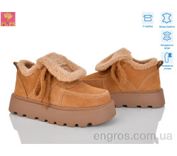 Кроссовки PLPS