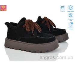 Кроссовки PLPS