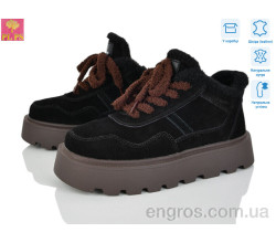 Кроссовки PLPS