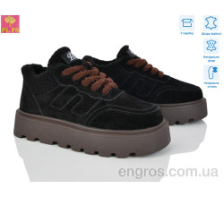 Кроссовки PLPS