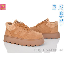 Кроссовки PLPS