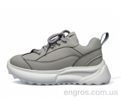 Кроссовки Kulada-UCSS-MD
