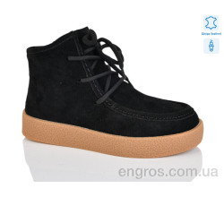 Ботинки Teetspace-Trasta-Egga