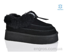 Угги Teetspace-Trasta-Egga