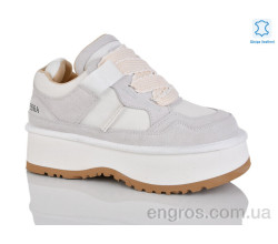 Угги Teetspace-Trasta-Egga