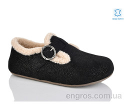 Туфли Teetspace-Trasta-Egga