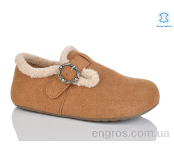 Туфли Teetspace-Trasta-Egga