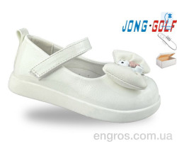 Туфли Jong Golf