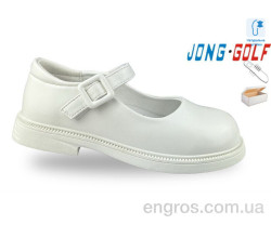 Туфли Jong Golf
