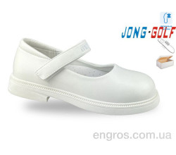 Туфли Jong Golf